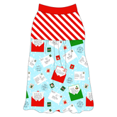 Letters To Santa Paws - The Sophia Tank